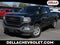 2019 GMC Sierra 1500 Limited SLE