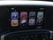 2019 GMC Sierra 1500 Limited SLE