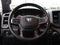 2024 RAM 2500 Tradesman Crew Cab 4x4 6'4" Box