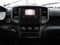 2024 RAM 2500 Tradesman Crew Cab 4x4 6'4" Box