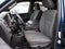 2024 RAM 2500 Tradesman Crew Cab 4x4 6'4" Box