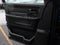 2024 RAM 2500 Tradesman Crew Cab 4x4 6'4" Box