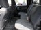 2023 RAM 2500 Big Horn Crew Cab 4x4 6'4" Box