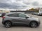 2022 Honda HR-V EX-L