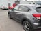 2022 Honda HR-V EX-L
