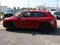 2025 Honda HR-V AWD Sport