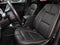 2022 Chevrolet Blazer Premier