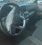 2022 GMC Sierra 1500 Limited SLE