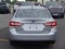 2022 Subaru Impreza Base Sedan
