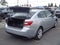 2022 Subaru Impreza Base Sedan