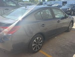 2020 Subaru Impreza 4DR SDN CVT