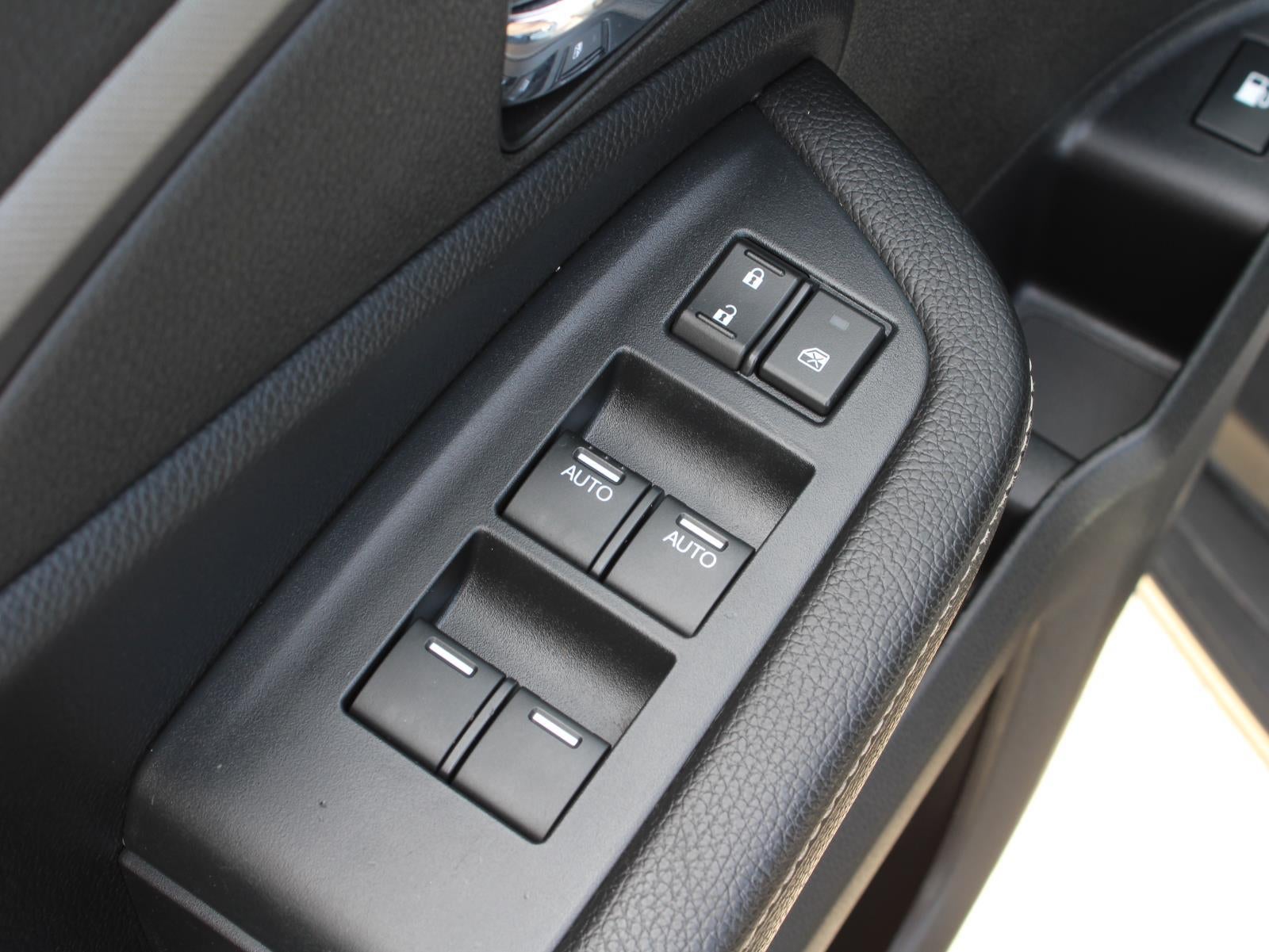 2022 Honda Ridgeline RTL