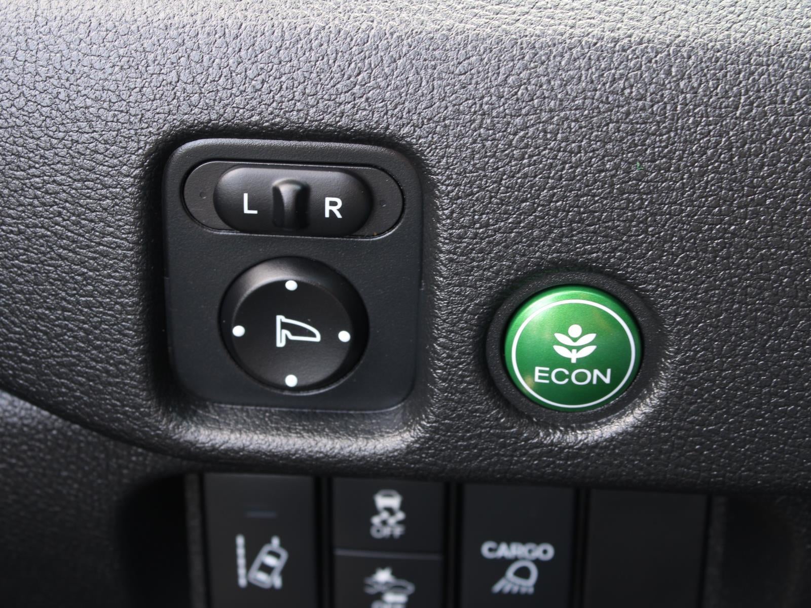 2022 Honda Ridgeline RTL