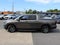 2022 Honda Ridgeline RTL