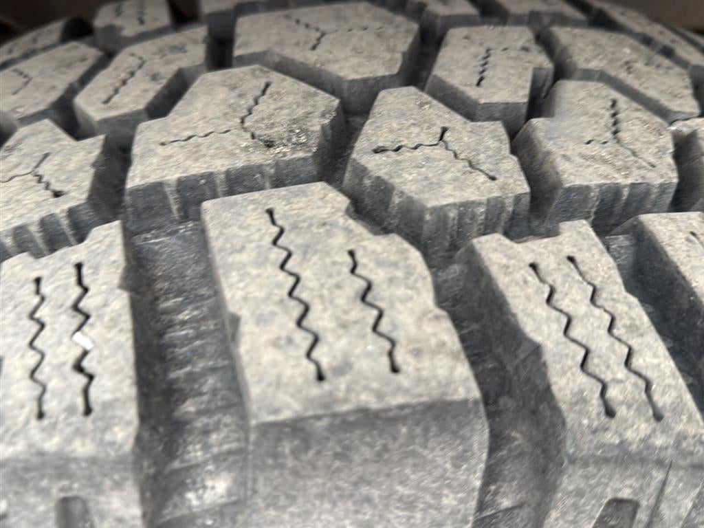 2018 Toyota Tundra 4WD SR