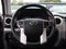 2017 Toyota Tundra SR5 5.7L V8