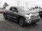 2017 Toyota Tundra SR5 5.7L V8