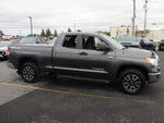 2017 Toyota Tundra SR5 5.7L V8