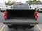 2017 Toyota Tundra SR5 5.7L V8
