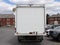 2021 GMC Savana Cutaway 4500 VAN 177" RWD