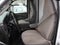 2021 GMC Savana Cutaway 4500 VAN 177" RWD