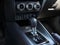 2021 Mitsubishi Outlander Sport ES