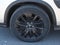 2021 Mitsubishi Outlander Sport ES