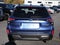 2025 Subaru Forester Premium Hybrid