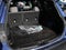 2025 Subaru Forester Premium Hybrid