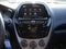 2022 Chevrolet Spark LS Automatic