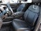 2024 Hyundai Tucson Plug-In Hybrid Limited