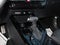 2025 Kia Niro EX Touring