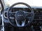 2025 Kia Seltos LX