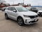 2023 Kia Sorento Hybrid SX Prestige