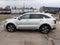 2023 Kia Sorento Hybrid SX Prestige