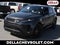 2024 Land Rover Range Rover Evoque Dynamic SE