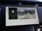 2024 Land Rover Range Rover Evoque Dynamic SE