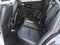 2024 Land Rover Range Rover Evoque Dynamic SE