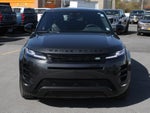 2024 Land Rover Range Rover Evoque Dynamic SE
