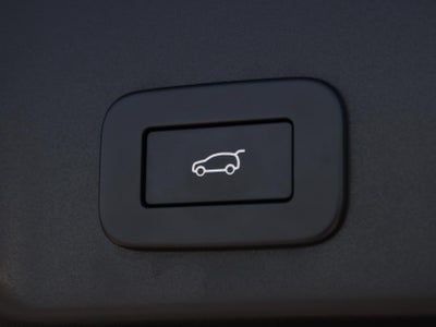 2024 Land Rover Range Rover Evoque Dynamic SE