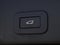 2024 Land Rover Range Rover Evoque Dynamic SE
