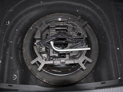 2019 Volkswagen Arteon SEL R-Line