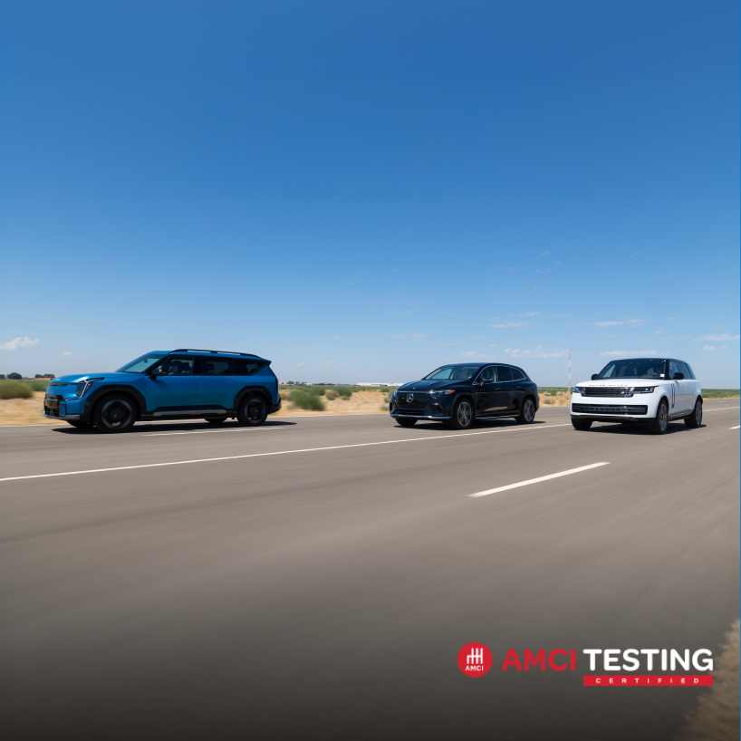 DELLA KIA in Plattsburgh NY