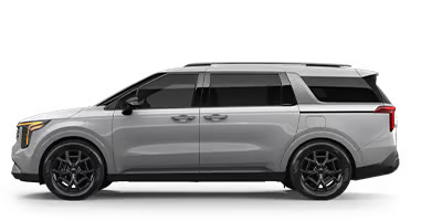 DELLA KIA in Plattsburgh NY