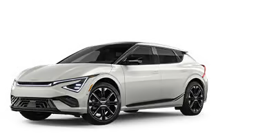 DELLA KIA in Plattsburgh NY