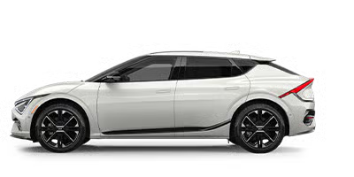 DELLA KIA in Plattsburgh NY