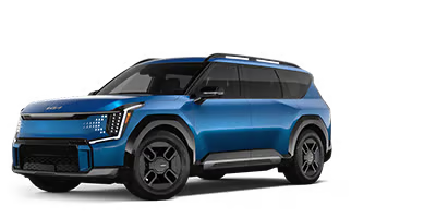 DELLA KIA in Plattsburgh NY