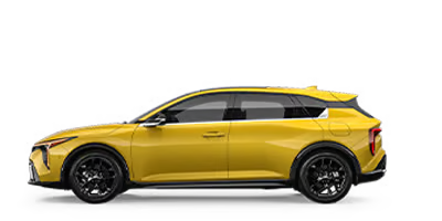 DELLA KIA in Plattsburgh NY