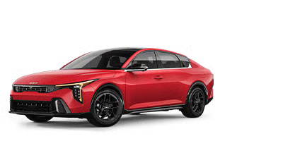 DELLA KIA in Plattsburgh NY