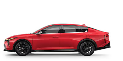 DELLA KIA in Plattsburgh NY